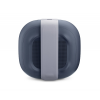 Bose® Coluna Bluetooth SoundLink Micro (azul)